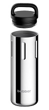 Термокружка Bottle-770 Glossy, 0.77 л