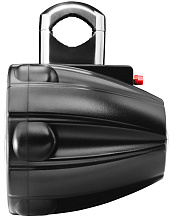 Подвесной динамик Boss Audio MRWT69, 550 Вт, черный (1 шт.)