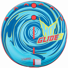 Надувной буксируемый баллон Glide 3