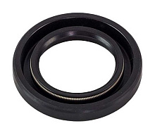 Сальник 23x37x6 мм, Yamaha 25-70 л.с., Recmar