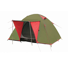 Палатка Tramp Lite WONDER 2 V2