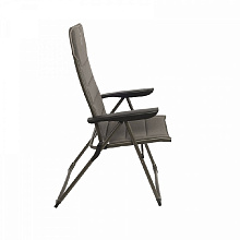 Кресло кемпинговое FHM Rest