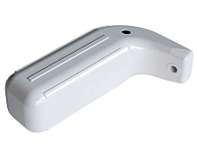 Кранец BUOY Г-образный, 386х124х220 мм