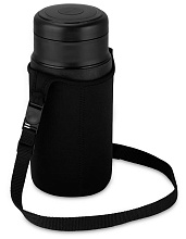 Чехол из неопрена для термоса для еды объемом до 1.8 л, размер L