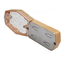 Рыболовный набор "Селигер-3"