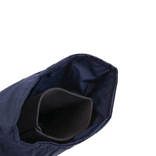 Костюм зимний Сандридж Сибериан MK III -30°С. ( L )