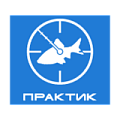 Логотип раздела Аксессуары Практик