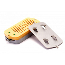 Рыболовный набор "Летний-1"