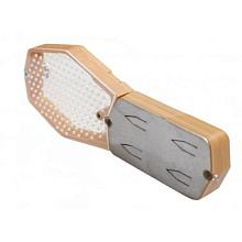 Рыболовный набор "Пехорка-1"