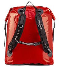 Герморюкзак Helios, ПВХ, 80 л