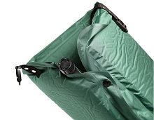 Cамонадувающийся коврик Tramp Connect 188х66х5 см