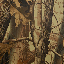 Надувная лодка ПВХ Адмирал 360 Спорт (лес)