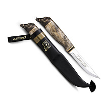 Нож разделочный Marttiini Wild Boar Knife (110/240)