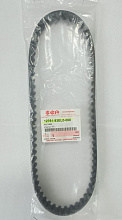 Ремень ГРМ Suzuki DF9.9/15, арт. 12761-93EL0-000
