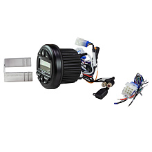 Магнитола (ресивер) JBL PRV175