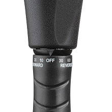 Лодочный электромотор Minn Kota ENDURA Max 50