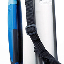 Термос Zojirushi SF-CC18-XA 1,8 л. (Япония)