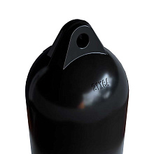 Кранец швартовый BUOY Classic Ø210x640 мм