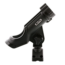 Держатель удилища Scotty 230BK