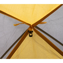 Палатка Tramp SARMA 2 V2