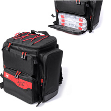 Рюкзак рыболовный Lucky John LJ121B