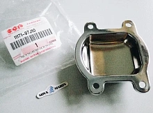 Крышка головки цилиндра Suzuki