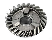 Шестерня заднего хода Hidea/Mercury/Mariner/Tohatsu SC-GA268 (5-25 л.с.)