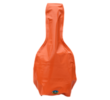 Гермоупаковка Stream для гитары 113 см