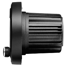 Магнитола морская BOSS MGV500B