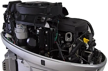 Лодочный мотор 4T Seanovo SNEF 30 FES EFI