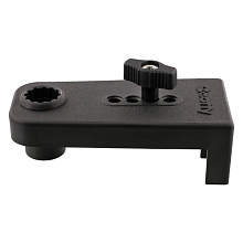 Адаптер держателя Scotty 248BK в уключину