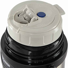 Термос Zojirushi SJ-TG08-XA 0,8 л. (Япония)