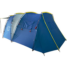 Палатка-шатер GOLDEN SHARK ARENA 4 (500х300х200)