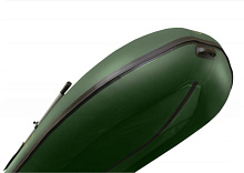 Надувная лодка ПВХ БотМастер 310К