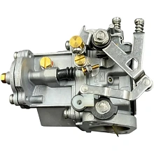 Карбюратор Parsun F6/8/9.8 (F8-05040000)