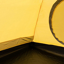 Палатка Tramp MOUNTAIN 4 V2