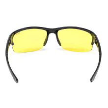 Очки поляризационные Alaskan AG11-05 Chena Light Yellow