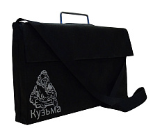 Мангал дипломат КУЗЬМА