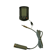 Корпус для  датчика Практик 7RF (с кабелем)