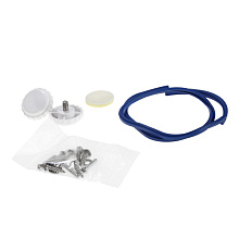 Бокс для магнитолы SM2000