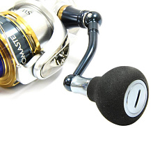 Катушка рыболовная Shimano Biomaster SW 5000PG