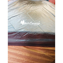 Тент для шатра MirCamping 2905, 300х300 см.