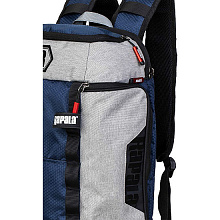 Рюкзак универсальный RAPALA CountDown