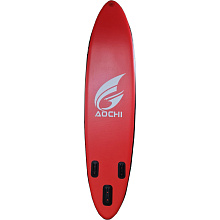 Надувной SUP борд DOCHI 10.6"