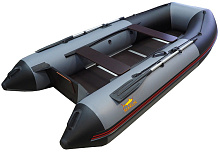 Надувная лодка ПВХ Marlin 330 (баллон 46 см)