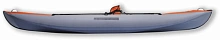 Надувная байдарка Хатанга 1 Travel Open