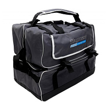 Сумка фидерная Flagman Competition Bag, 65х29х42 см