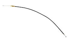 Тросик газа Suzuki DT9.9-30, Omax