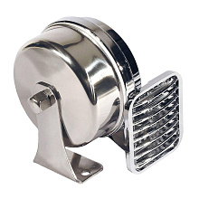 Сигнал звуковой электрический MT1-H низкий тон, левый 