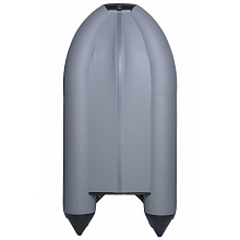 Надувная лодка ПВХ Адмирал 360 Спорт